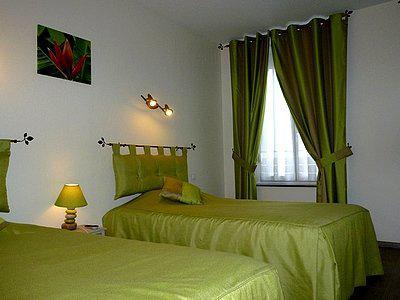 Готель Logis La Sapiniere Remilly-Aillicourt Екстер'єр фото